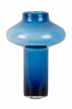 Present Time Vase Asombroso