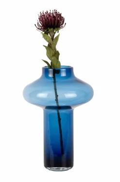 Present Time Vase Asombroso