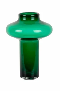 Present Time Vase Asombroso