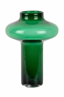 Present Time Vase Asombroso
