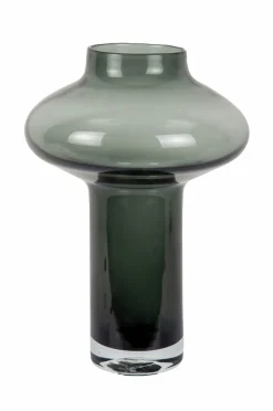 Present Time Vase Asombroso