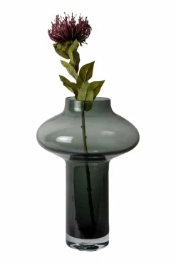 Present Time Vase Asombroso