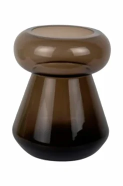 Present Time Vase Excelente