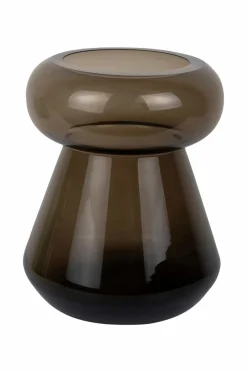 Present Time Vase Excelente