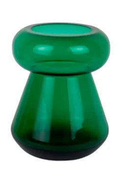 Present Time Vase Excelente