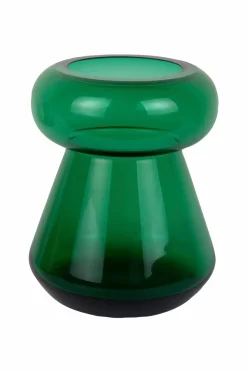 Present Time Vase Excelente