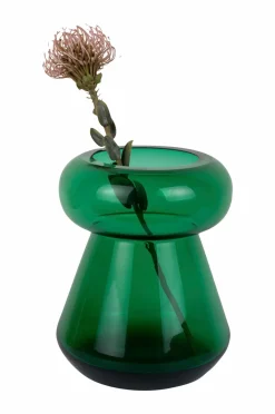 Present Time Vase Excelente