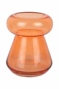 Present Time Vase Excelente