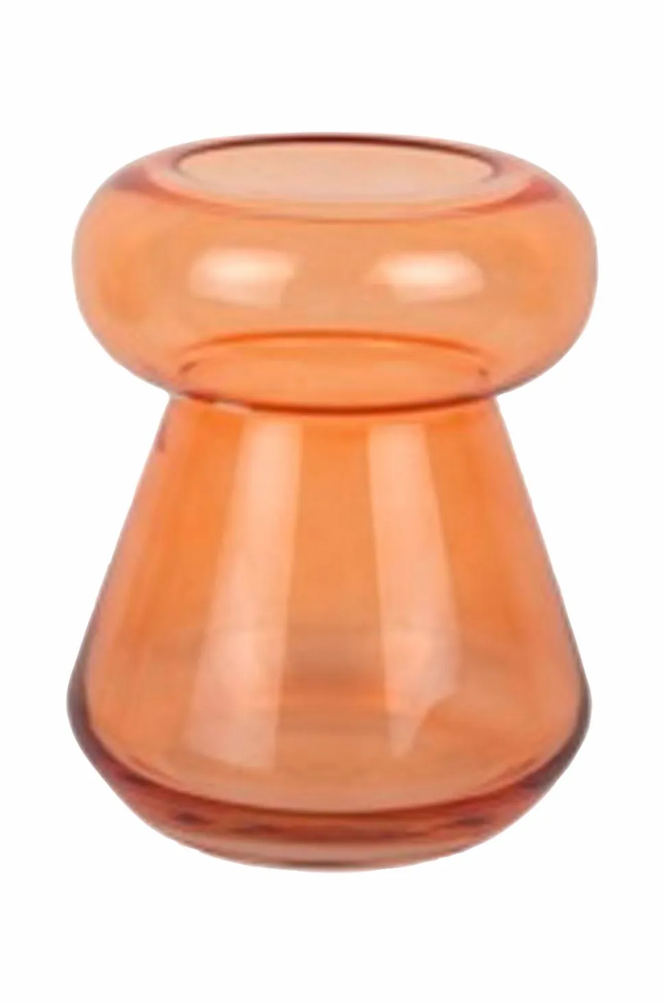 Present Time Vase Excelente