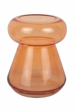 Present Time Vase Excelente