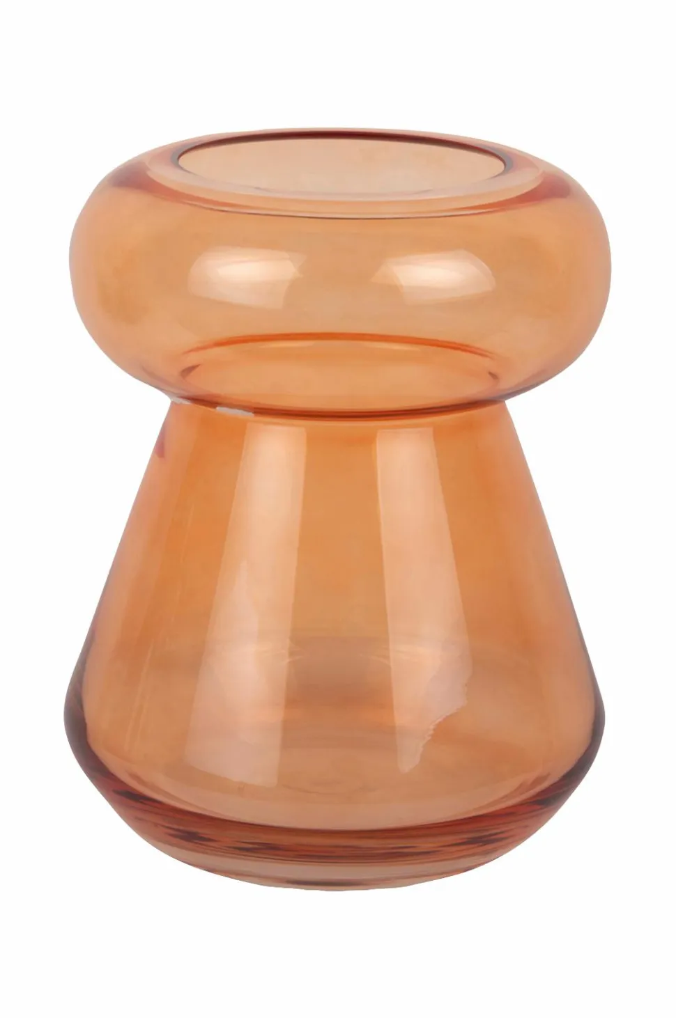 Present Time Vase Excelente