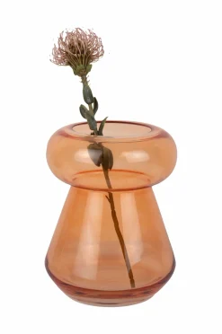 Present Time Vase Excelente