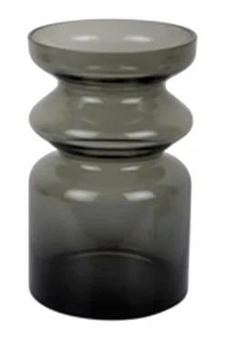 Present Time Vase Gusto