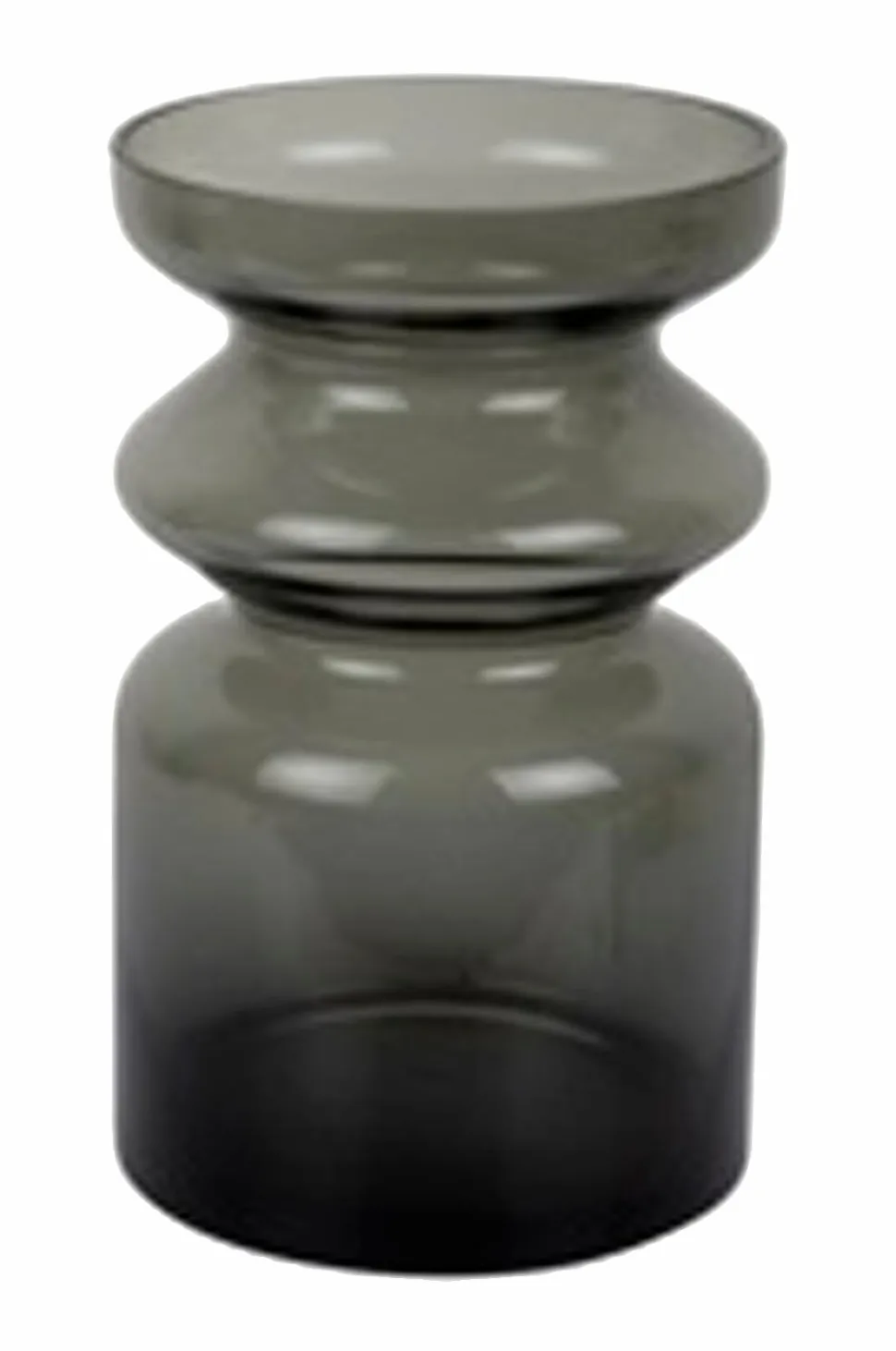 Present Time Vase Gusto