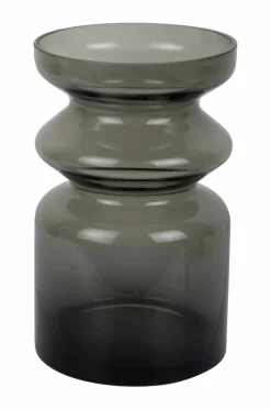 Present Time Vase Gusto