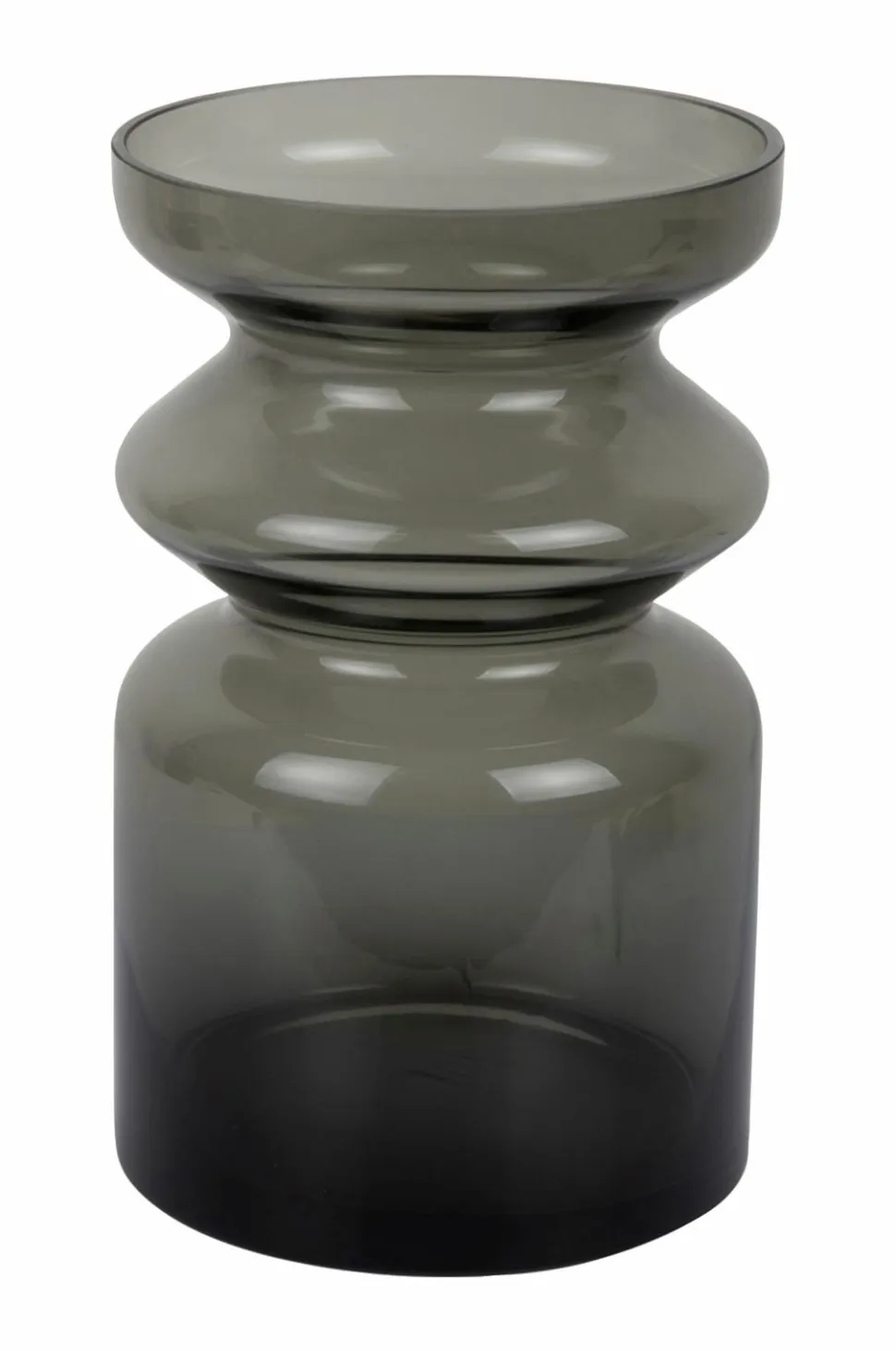 Present Time Vase Gusto