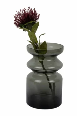 Present Time Vase Gusto