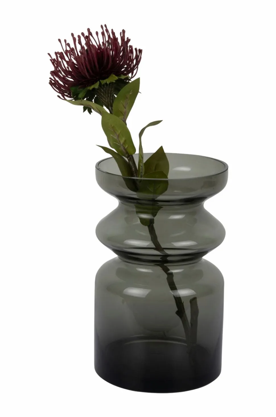 Present Time Vase Gusto