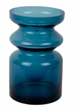 Present Time Vase Gusto