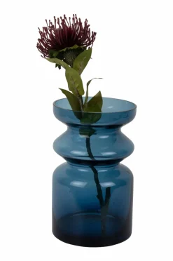 Present Time Vase Gusto