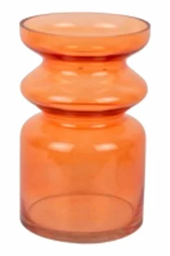 Present Time Vase Gusto