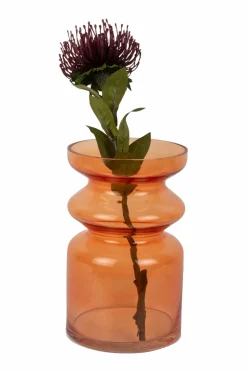 Present Time Vase Gusto