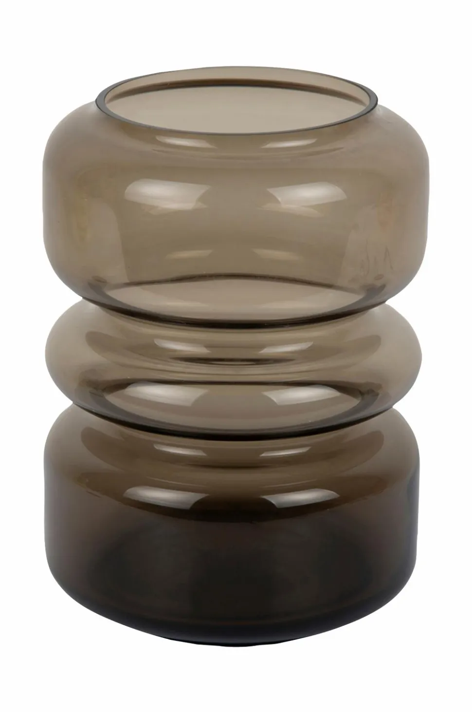 Present Time Vase Maravillo
