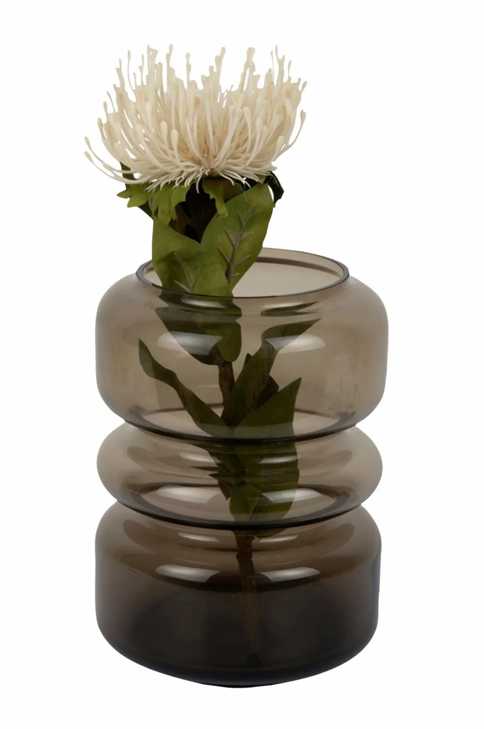 Present Time Vase Maravillo