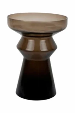 Present Time Vase Majesto