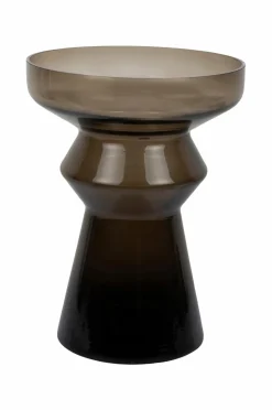 Present Time Vase Majesto