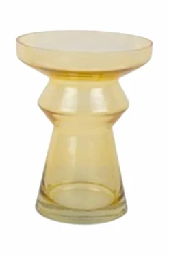 Present Time Vase Majesto