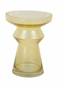 Present Time Vase Majesto
