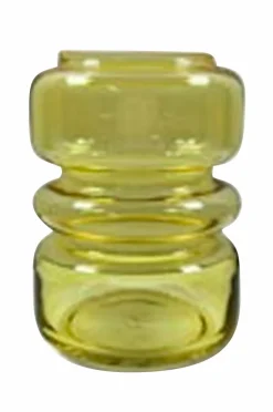 Present Time Vase Maravillo
