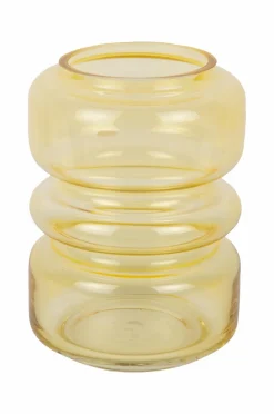 Present Time Vase Maravillo