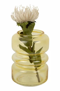 Present Time Vase Maravillo