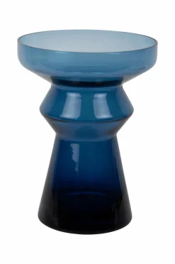 Present Time Vase Majesto