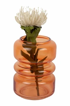 Present Time Vase Maravillo