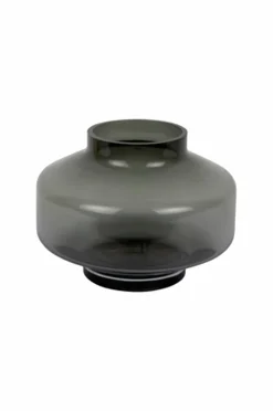 Present Time Vase Pasmoso