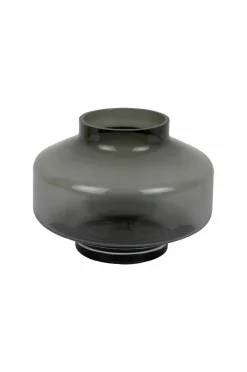 Present Time Vase Pasmoso