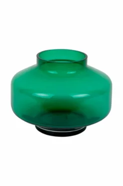 Present Time Vase Pasmoso
