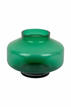 Present Time Vase Pasmoso