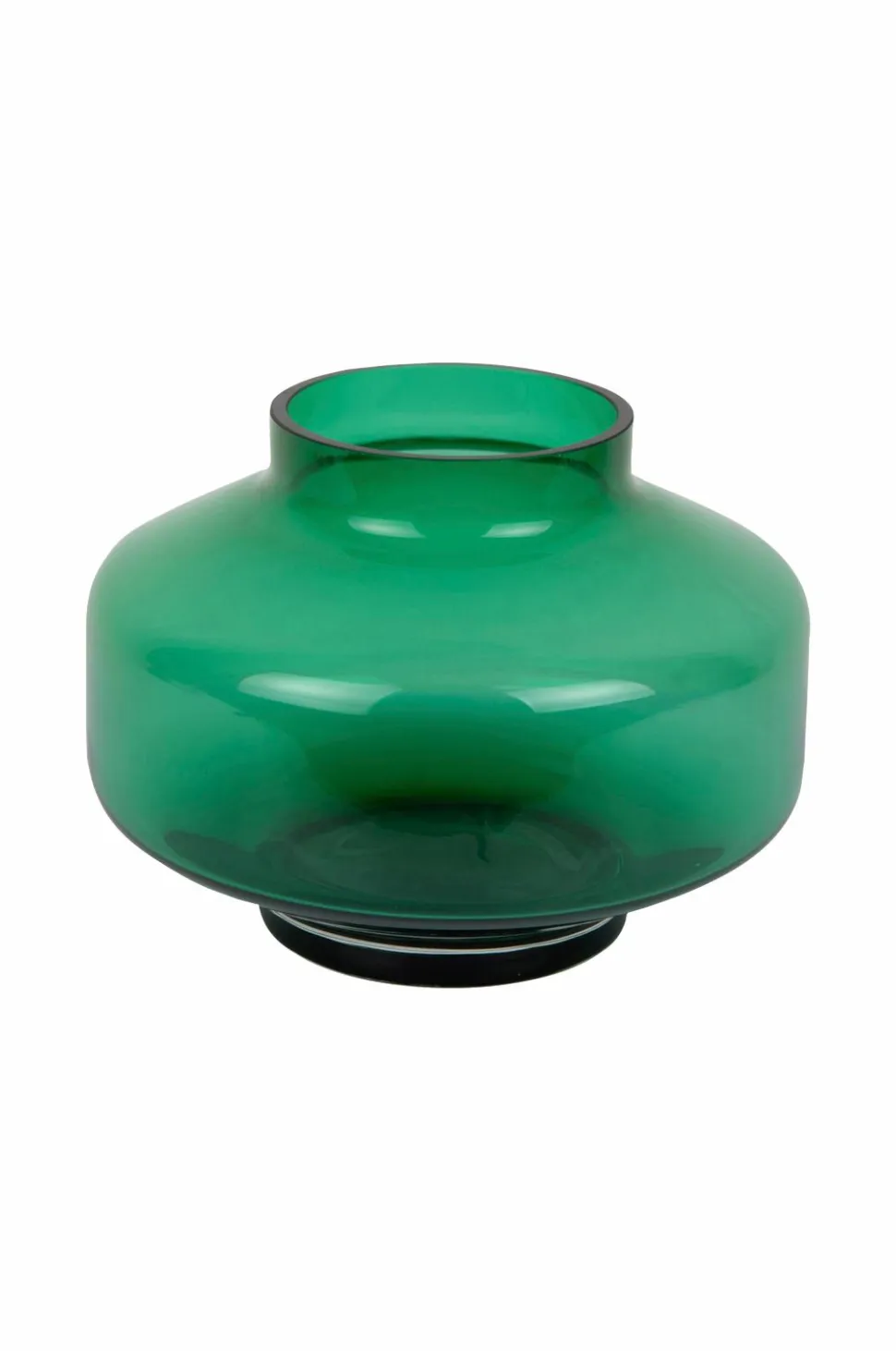 Present Time Vase Pasmoso