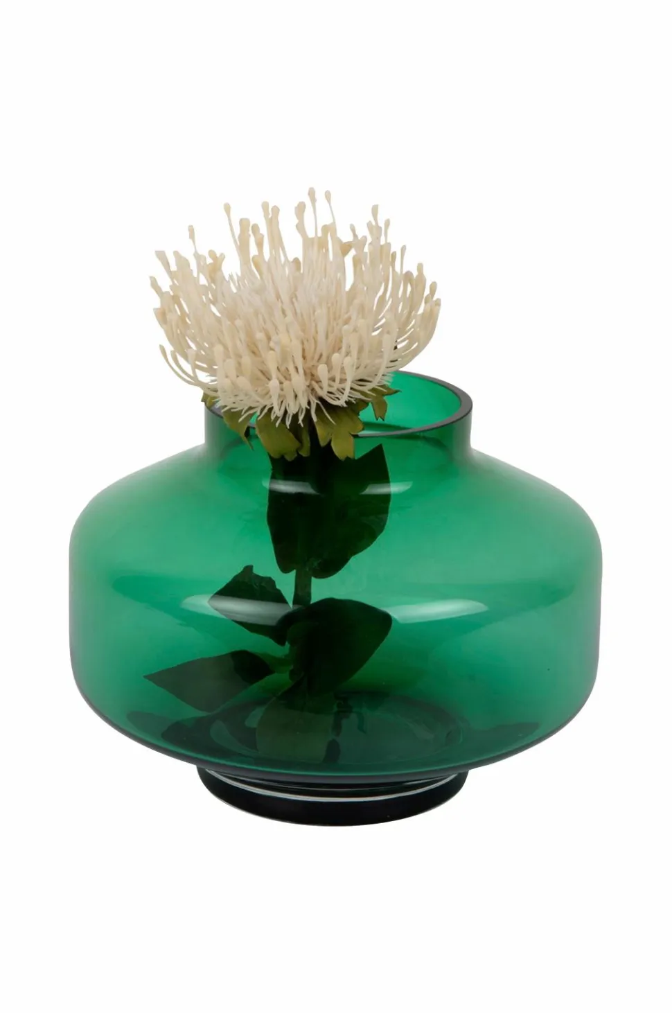 Present Time Vase Pasmoso