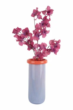 Present Time Vase Plegado Xl