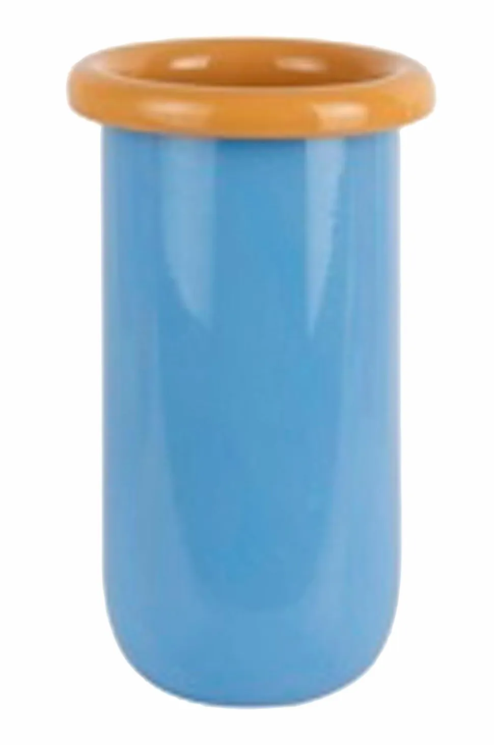 Present Time Vase Plegado M