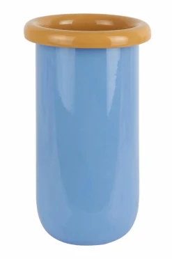 Present Time Vase Plegado M