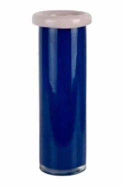 Present Time Vase Plegado Xxl