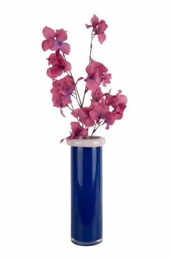 Present Time Vase Plegado Xxl