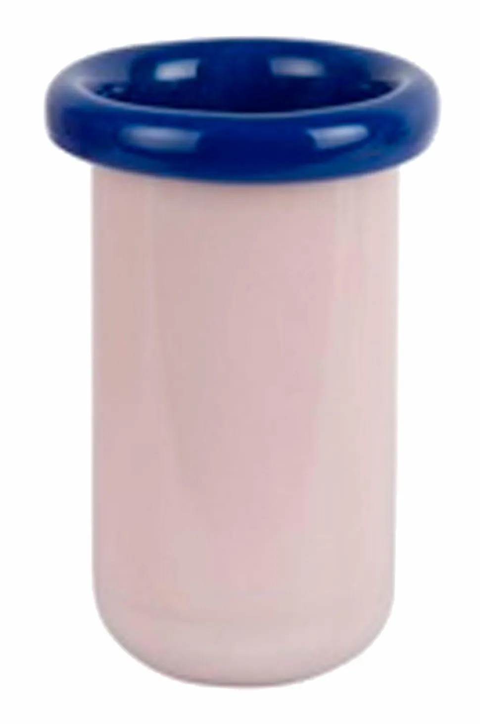 Present Time Vase Plegado Xs