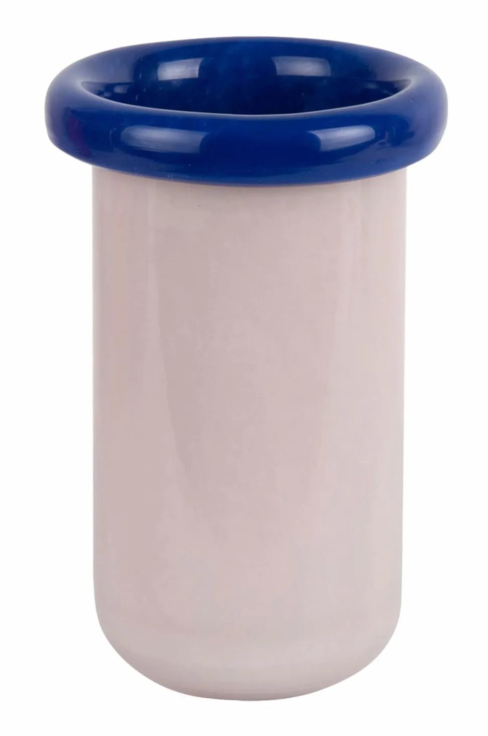 Present Time Vase Plegado Xs